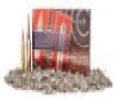 Hornady 5 56 NATO 75 gr BTHP Superformance Match 20 Box
