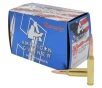 Hornady 6 5 Creedmoor 140 gr BTHP American Gunner 50 Box