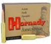 HORNADY 6 5 Creedmoor 147 gr ELD Match 20 Box