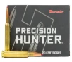 Hornady 280 Remington 150 gr ELD-X Precision Hunter 20 Box