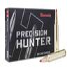 Hornady 300 Win Mag 178 gr ELD-X Precision Hunter 20 Box