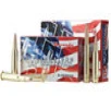 HORNADY 300 Win Mag 180 gr InterLock SP American Whitetail 20 Box