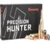 HORNADY 300 WSM 200 gr ELD-X Precision Hunter 20 Box