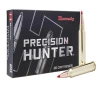 Hornady 30-378 Weatherby Mag 220 gr ELD-X Precision Hunter 20 Box