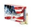 Hornady 450 Bushmaster 245 gr Interlock American Whitetail 20 Box