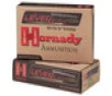 HORNADY 30-30 Win 160 gr FTX LEVERevolution 20 Box