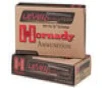 Hornady 45-70 Govt 250 gr Monoflex LEVERevolution 20 Box