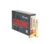Hornady 45-70 Government 410 gr Sub-X Subsonic 20 Box