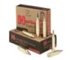 Hornady 22-250 Rem 50 gr V-Max Varmint Express 20 Box