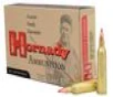 Hornady 22-250 Rem 55 gr V-Max Varmint Express 20 Box