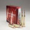 Hornady 243 Winchester 75 gr V-Max Superformance Varmint 20 Box