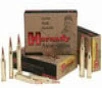 HORNADY 6 8mm SPC 120 gr SST Custom 20 Box