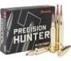 Hornady 7mm-08 Rem 150 gr ELD-X Precision Hunter 20 Box