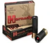 HORNADY 12 Ga 2 3 4 Inch 300 gr FTX Custom Lite Slug 5 Box