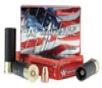 HORNADY 12 Ga 2 3 4 Inch 325 gr Interlock American Whitetail Slug 5 Box