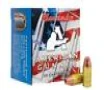 HORNADY 380 Auto 90 gr XTP American Gunner 25 Box
