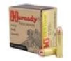 Hornady 44 Magnum 200 gr XTP Custom 20 Box