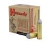 HORNADY 45 Colt 255 gr FP Cowboy 20 Box