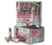 Hornady 10mm Auto 175 gr FlexLock Critical Duty 20 Box