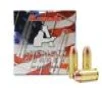 HORNADY 40SW 180 gr XTP American Gunner 20 Box
