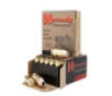 HORNADY 500 SW 500 gr FP XTP Custom 20 Box