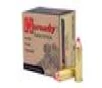 Hornady 44 Mag 225 gr FTX LEVERevolution 20 Box
