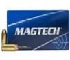 MAGTECH 10mm Auto 180 gr FMJ 50 Box