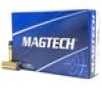 Magtech 32 SW Long 98 gr Semi JHP 50 Box