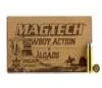 Magtech 38 Special 158 gr Cowboy LFN 50 Box