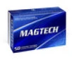 Magtech 38 SW 146 gr Lead Round Nose 50 Box