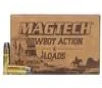 Magtech 44-40 WIN 225 gr LFN Cowboy Action Loads 50 Box