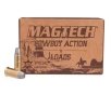 Magtech 44 Special 240 gr Lead Flat Nose Cowboy Action 50 Box