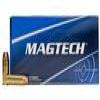 Magtech 44 Special 240 gr FMJ 50 Box