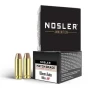 Nosler 10mm 180 gr JHP Match Grade 20 Box