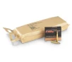 PMC  223 Rem 55 gr FMJ-BT Battle Pack 200 Rounds in Vacuum-Sealed Bag