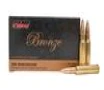 PMC 308 Winchester 147 gr Full Metal Jacket Boat-Tail 20 Box
