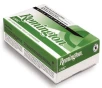 Remington 300 AAC Blackout 220 gr OTFB UMC 20 Box