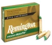 Remington 450 Bushmaster 260 gr Premier AccuTip 20 Box