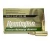 REMINGTON 300 WSM 180 gr Swift Scirocco Bonded 20 Box