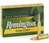 REMINGTON 300 Win Mag 150 gr PSP Core-Lokt 20 Box