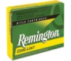 REMINGTON 300 WSM 150 gr PSP Core-Lokt 20 Box
