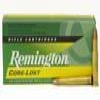 Remington 30-30 Win 150 gr Core-Lokt SP 20 Box