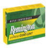 REMINGTON 30-30 Win 170 gr Soft Point Core-Lokt 20 Box