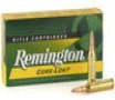 Remington 338 Win Mag 250 gr PSP Core-Lokt 20 Box