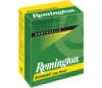 REMINGTON 12 Ga 2 3 4 in  1 1 4 oz 6 Shot Express Long Range 25 Box
