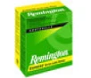 REMINGTON 28 Ga  2 3 4 in  3 4 oz Express Extra Long Range 25 Box