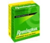 REMINGTON 410 Ga 3 in 11 16 oz  7 5 Shot Express Extra Long Range 25 Box