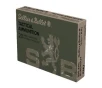 Sellier And Bellot 300 Blackout 124 gr FMJ 20 Box