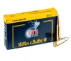 Sellier And Bellot 6 8mm Rem SPC 110 gr PTS 20 Box