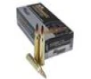 Sig Sauer 223 Rem 77 gr Sierra MatchKing OTM Elite Performance 20 Box